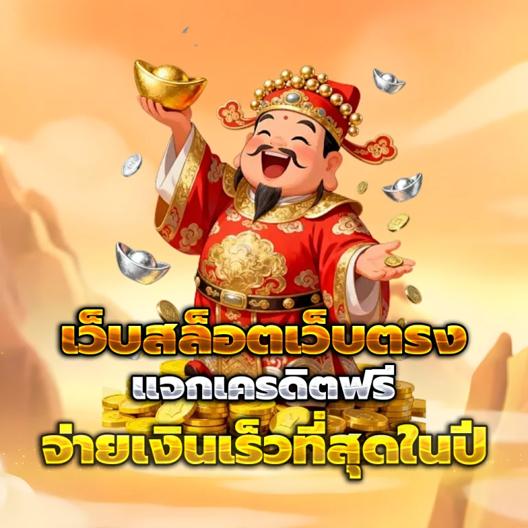 uncle69 slot
