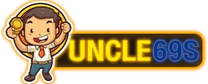 uncle69